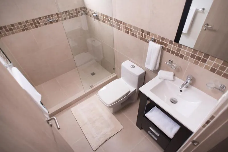 Malecon Rentals Cancun